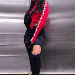 A’GACI Store Bundle